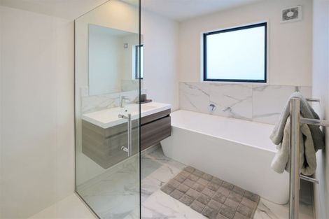 Photo of property in 26 Hancox Street, Kaiapoi, 7630