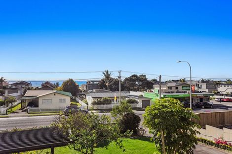 Photo of property in 200 Pohutukawa Avenue, Ohope, 3121