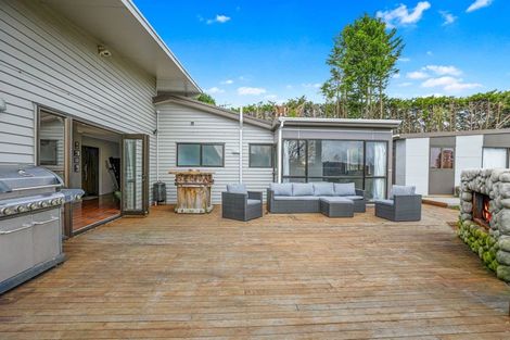 Photo of property in 198 Caroline Drive, Maunganamu, Taupo, 3379