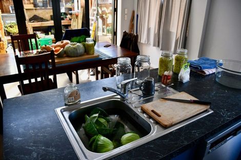 Photo of property in 91a Oparara Road, Karamea, 7893