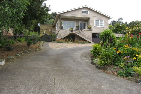 Photo of property in 71 East Street, Pukekohe, 2120