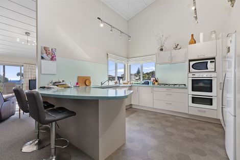 Photo of property in 77 Town Point Road, Maketu, Te Puke, 3189