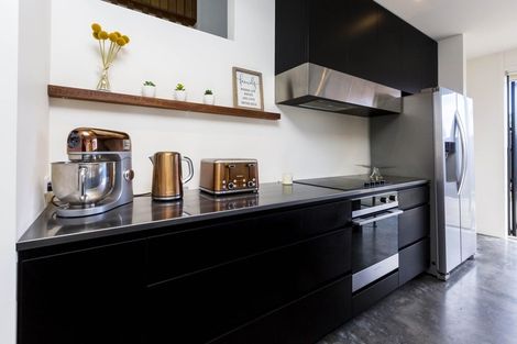 Photo of property in 45a Wilford Street, Wallaceville, Upper Hutt, 5018