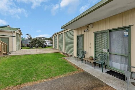 Photo of property in 7 Bream Bay Drive, Ruakaka, 0116