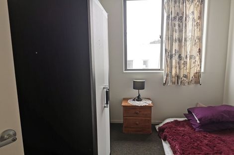 Photo of property in 12/12 Nikau Street, Eden Terrace, Auckland, 1021