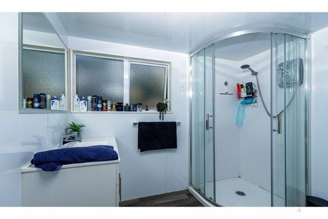 Photo of property in 57a Hassall Street, Parkside, Timaru, 7910