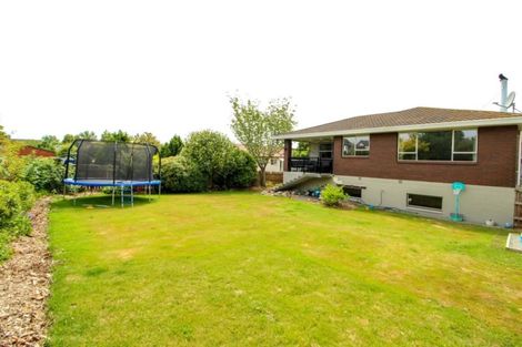 Photo of property in 170a Morgans Road, Marchwiel, Timaru, 7910