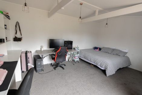 Photo of property in 4 Robyn Hyde Place, Leamington, Cambridge, 3432