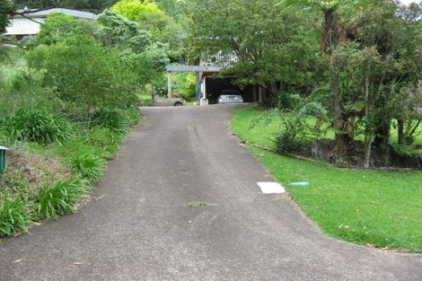 Photo of property in 13 Wesley Street, Pukekohe, 2120