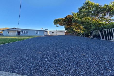 Photo of property in 42 Seabury Avenue, Foxton Beach, Foxton, 4815