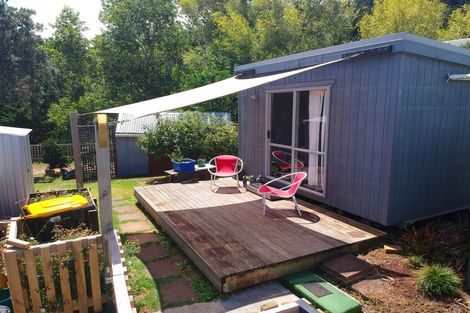 Photo of property in 25 Eames Crescent, Te Mata, Thames, 3575