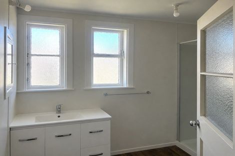 Photo of property in 31 Wainui Street, Riccarton, Christchurch, 8041
