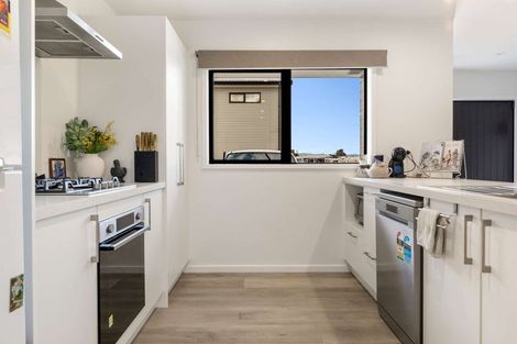 Photo of property in 11 Evelyn Lane, Koutu, Rotorua, 3010