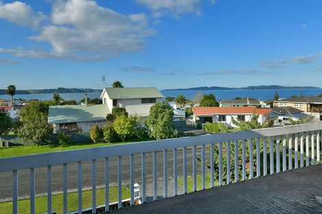 Photo of property in 33 Kawau View Road, Snells Beach, 0920