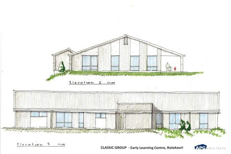 Photo of property in 439 Rotokauri Road, Rotokauri, Hamilton, 3289