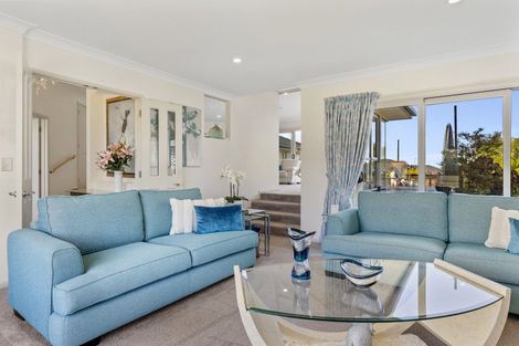 Photo of property in 17 Acacia Bay Road, Nukuhau, Taupo, 3330