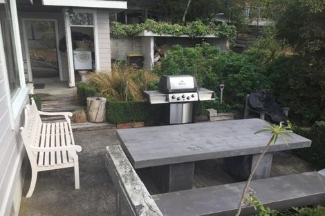 Photo of property in 116 Moncks Spur Road, Redcliffs, Christchurch, 8081