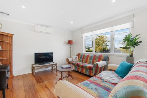 Photo of property in 67 Albert Street, Masterton, 5810