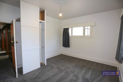 Photo of property in 10 Bartlett Street, Riccarton, Christchurch, 8011