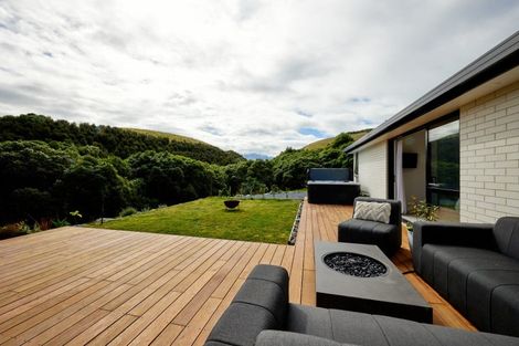 Photo of property in 5 Ingles Drive, Kaikoura Flat, Kaikoura, 7371