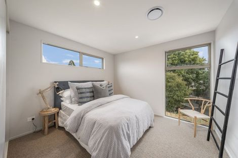 Photo of property in 1/79 Condell Avenue, Papanui, Christchurch, 8053