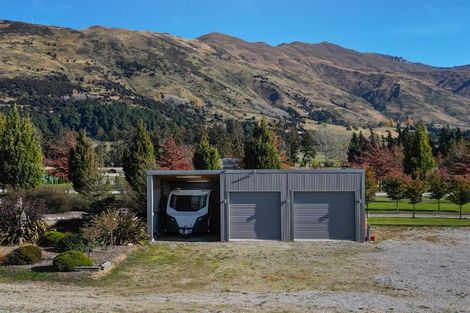 Photo of property in 14 Little Orchard Way, Wanaka, 9382