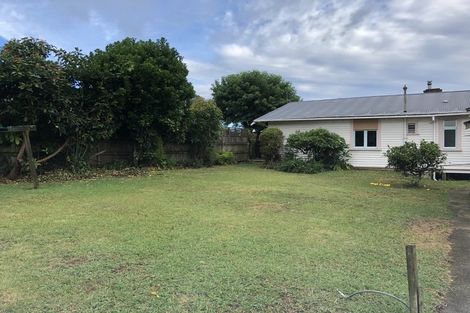 Photo of property in 5 Oldham Lane, The Wood, Nelson, 7010