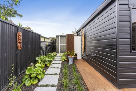 Photo of property in 204b Casement Road, Whangamata, 3620