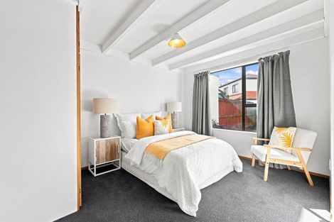 Photo of property in 2/75 Spencer Street, Addington, Christchurch, 8024