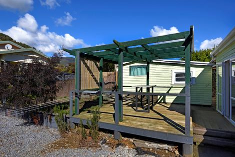 Photo of property in 175 Waimea Road, Nelson South, Nelson, 7010