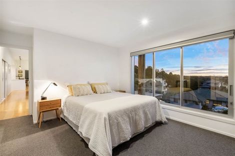 Photo of property in 9 Siesta Terrace, Gulf Harbour, Whangaparaoa, 0930