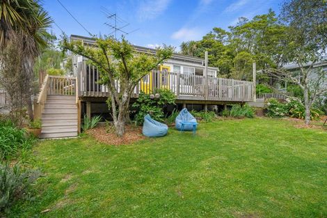 Photo of property in 51 Washington Road, Washington Valley, Nelson, 7010