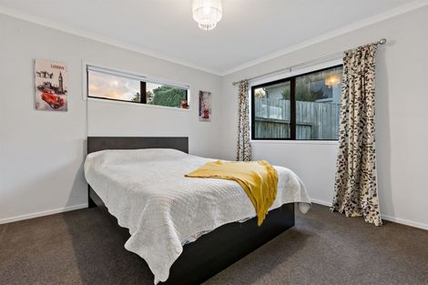 Photo of property in 66 Helenslee Road, Pokeno, 2402