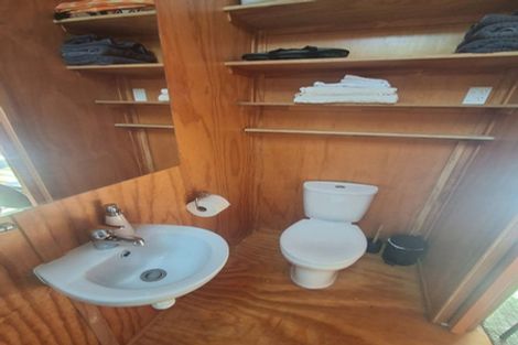 Photo of property in 60b Paetawa Road, Peka Peka, Waikanae, 5391