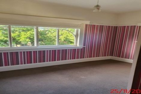 Photo of property in 1 Jackson Street, Seaview, Timaru, 7910