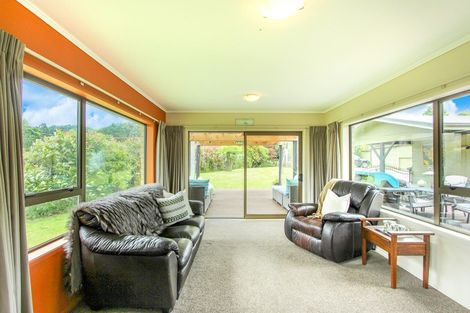 Photo of property in 56 Ward Road, Hamurana, Rotorua, 3097