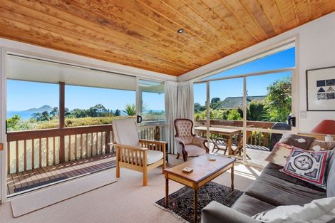 Photo of property in 4 Camelia Lane, Whakatane, 3120