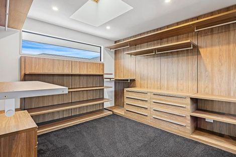 Photo of property in 59 Mokihi Gardens, Hillmorton, Christchurch, 8024