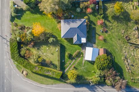 Photo of property in 7 Weka Pass Road, Waikari, 7420
