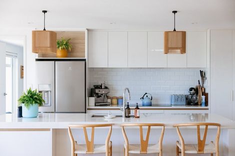 Photo of property in 10 Josephine Place, Omokoroa, 3114