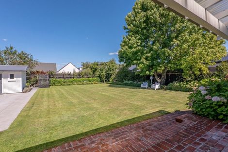 Photo of property in 112 Knowles Street, St Albans, Christchurch, 8052