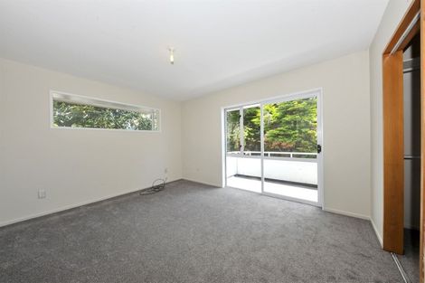 Photo of property in 4 Branston Street, Hornby, Christchurch, 8042