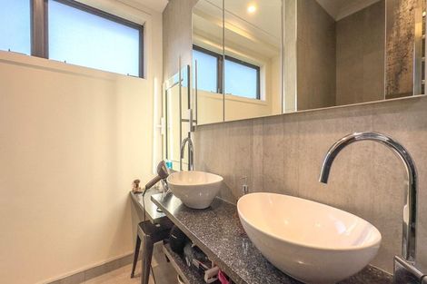 Photo of property in 496b Puketutu Road, Matamata, 3472