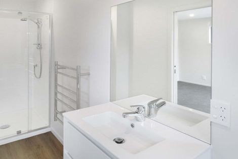 Photo of property in 1/338 Oxford Terrace, Avalon, Lower Hutt, 5011