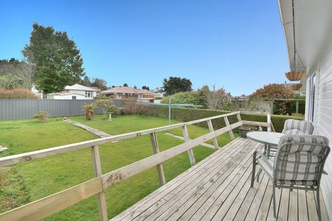 Photo of property in 42 Balmain Street, Halfway Bush, Dunedin, 9010