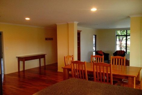 Photo of property in 101 Saint Andrews Drive, Bethlehem, Tauranga, 3110