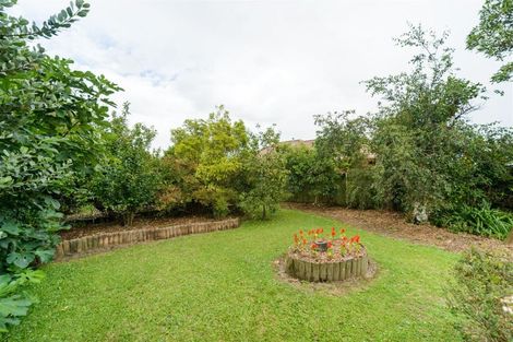 Photo of property in 73 Keeling Street, West End, Palmerston North, 4412