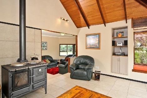 Photo of property in 346 Bruntwood Road, Matangi, Cambridge, 3493