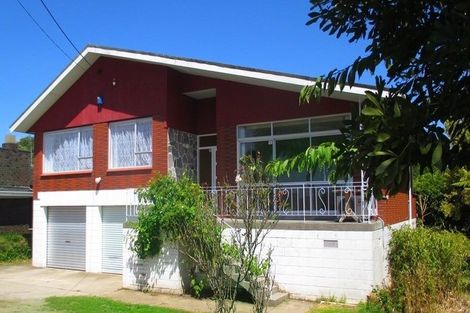 Photo of property in 78 Comries Road, Chartwell, Hamilton, 3210