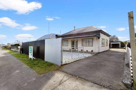 Photo of property in 72 Earn Street, Appleby, Invercargill, 9812